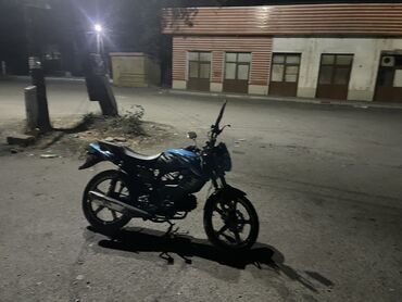 муравей с кабиной: Классикалык 160 куб. см, Бензин, Чоңдор үчүн, Колдонулган
