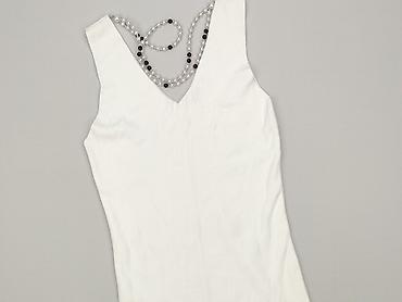 merynos decathlon: Sukienka damska, rozmiar One size — 1