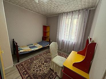 Долгосрочная аренда квартир: 2 комнаты, Собственник, Без подселения, С мебелью полностью — 6