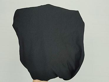 missguided płaszcz: Missguided, Sukienka damska, rozmiar S — 7