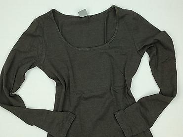 ptak moda plus size: WE Fashion, Bluzka damska, rozmiar M — 1