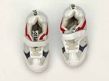 Sport shoes 27, Used