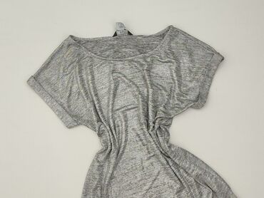 guess t shirty icon: F&F, Women`s T-shirt, size S