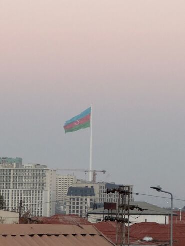 Həyət evləri və villaların satışı: Bayıl 6 otaqlı, 220 kv. m, Yeni təmirli — 12