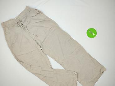 top mosquito: H&M, Spodnie materiałowe damskie, rozmiar S — 2