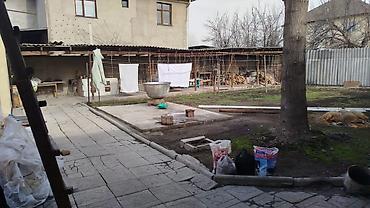 Продажа коттеджей и домов: Продаётся дом в нижней части города Прекрасный вариант для большой — 16