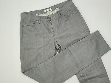 bluza z futrem: Jeansy dla mężczyzn, rozmiar L — 1