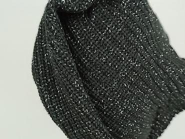 premium: Diverse, Sweter damski, rozmiar L — 7