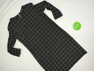 second hand elbląg: Mohito, Sukienka damska, rozmiar M — 3