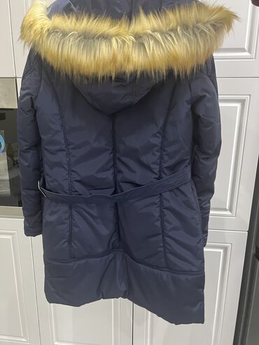 Kurtkalar: L ölçü Səligəli vəziyyatdə. Qalın Az isifadə edilib Defekti yoxdu — 3