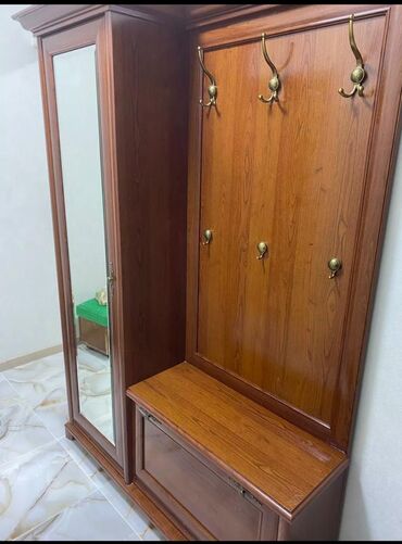 Продажа квартир: 3 комнаты, 70 м², Индивидуалка, 1 этаж, Косметический ремонт — 11