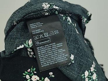 balmain: H&M Divided, Sukienka damska, rozmiar 2XS — 6