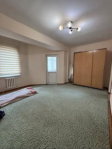 Продажа квартир: 3 комнаты, 128 м², Индивидуалка, 1 этаж, Евроремонт — 2