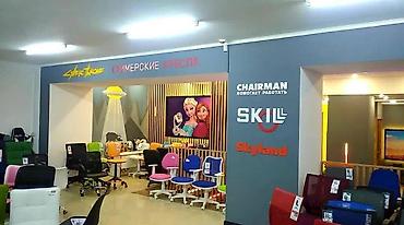 Печать: Шелкография, Струйная печать, Декольная печать, | Календари, Пазлы, Таблички — 21