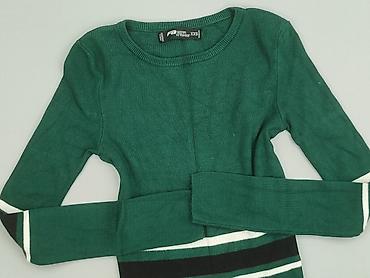 second hand cerca de mi: FB Sister, Sweter damski, rozmiar 2XS — 1
