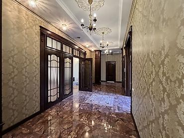 доброй плаза: Продается шикарный 6 ком одноэтажный дом в престижном районе с — 2