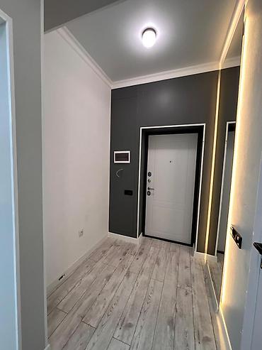 Продажа квартир: 2 комнаты, 42 м², Элитка, 5 этаж, Дизайнерский ремонт — 2