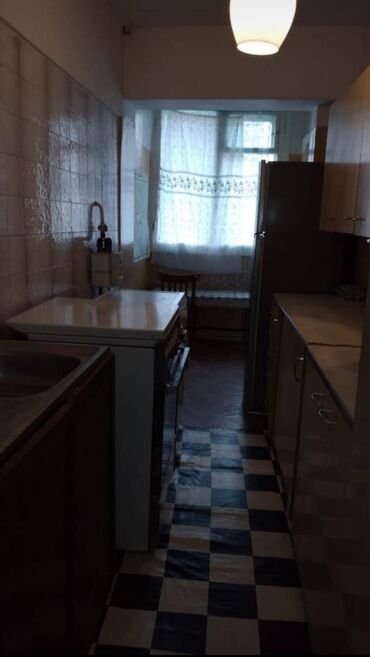 Köhnə tikili: Bakı, 3 otaqlı, Köhnə tikili, m. İçərişəhər, 65 kv. m -da lalafo.az — 11 Köhnə tikili: Bakı, 3 otaqlı, Köhnə tikili, m. İçərişəhər, 65 kv. m — 11