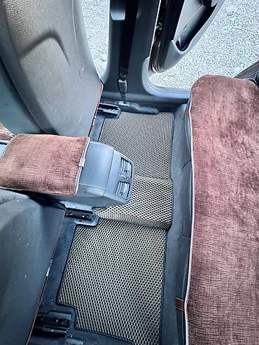 Полики: Полики — 19