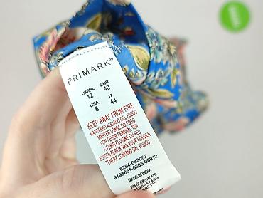 primark trencz: Primark, Sukienka damska, rozmiar M — 4
