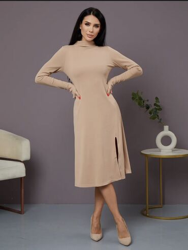 Повседневные платья: Цена каждый 500с все новый Мужской свитер размеры от 46до 52 есть at lalafo.kg — 1 Повседневные платья: Цена каждый 500с все новый Мужской свитер размеры от 46до 52 есть — 1