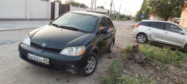 двигатель тойота витц 1 3 купить: Toyota Vitz / Platz / Yaris / Echo: 2000 г., 1.5 л, Автомат, Бензин, Седан