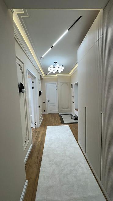 Продажа коттеджей и домов: Продается 2-х этажный новый добротный дом. 💎💎💎 Район с. Орто-Сай — 12