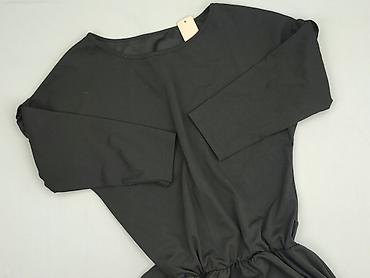 elegance: Italian Style, Sukienka damska, rozmiar One size — 1