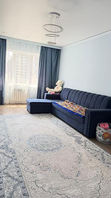 Долгосрочная аренда квартир: 1 комната at lalafo.kg — 6 Долгосрочная аренда квартир: 1 комната — 6