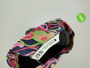 sukienka pull and bear: Zara, Sukienka damska, rozmiar XS — 5