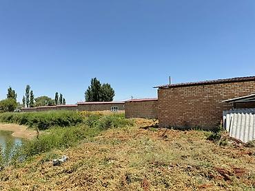 Продажа другой коммерческой недвижимости: 🐟 Продаётся действующее рыбное хозяйство с развитой инфраструктурой 📍 — 4