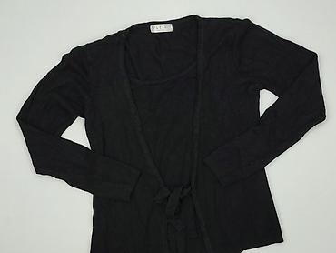 coat: Kardigan damski, rozmiar S — 1