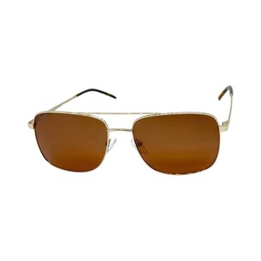 Солнцезащитные очки: В DS Optic новое поступление солнцезащитных очков DbyD! Бренд сочетает — 3