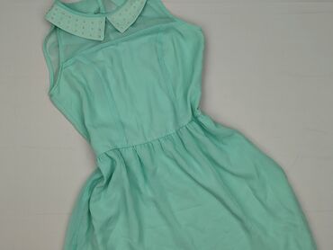 Mohito, Women`s dress, size XS (EU 34)