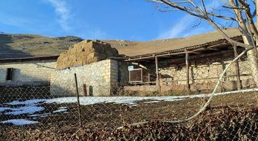 Həyət evləri və villaların satışı: 7 otaqlı, 250 kv. m, Yeni təmirli — 14