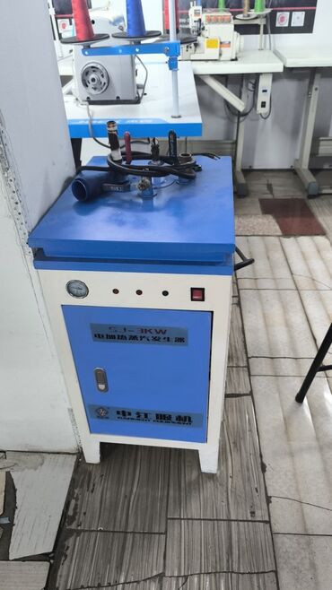 небольшая кофемашина для дома: Ремонт швейных машин гарантия качество!!!