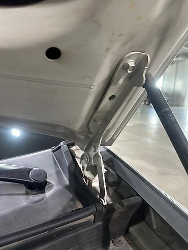 Hyundai: Hyundai Sonata: 2020 г., 2 л, Автомат, Бензин, Седан — 24