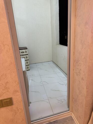 Yataq otağı dəstləri: İkinəfərlik çarpayı, Dolab, Yeni — 27