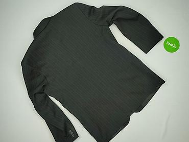 hm 3: Marynarka męska, rozmiar XL — 3