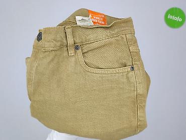 dickies: Diverse, Szorty dla mężczyzn, rozmiar L — 6
