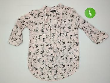 bluzki pepitka: Dorothy Perkins, Bluzka damska, rozmiar S — 2