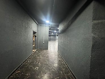 Аренда помещений для автобизнеса: 350 м², Закрытый Бизнес, Без оборудования — 10