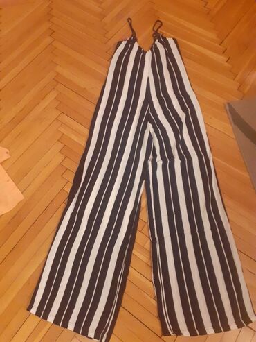 hugo boss odela beograd: S (EU 36), Stripes, color - Multicolored