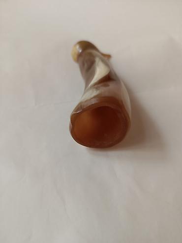 qedimi balta: Fiqur, rəng - Qəhvəyi — 6