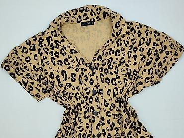 secondhand clothes online: F&F, Sukienka damska, rozmiar L — 1