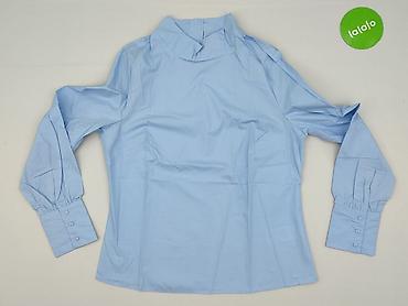 bluza minus two: Bluzka damska, rozmiar XS — 2