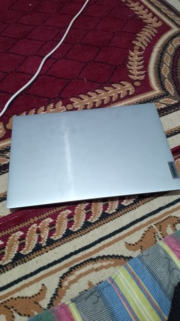блоки питания для ноутбуков drobak: Ноутбук, Lenovo, 4 ГБ ОЗУ, Intel Celeron, Б/у, Для работы, учебы, память HDD