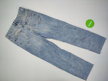 jeans house: House of Denim, Jeansy damskie, rozmiar S — 3