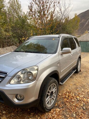 датчик положения дроссельной заслонки опель вектра б: Honda CR-V: 2005 г., 2 л, Механика, Бензин, Жол тандабас