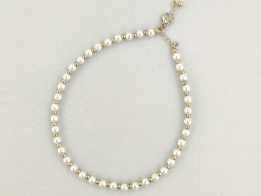 Bracelet, Female, condition - Perfect
